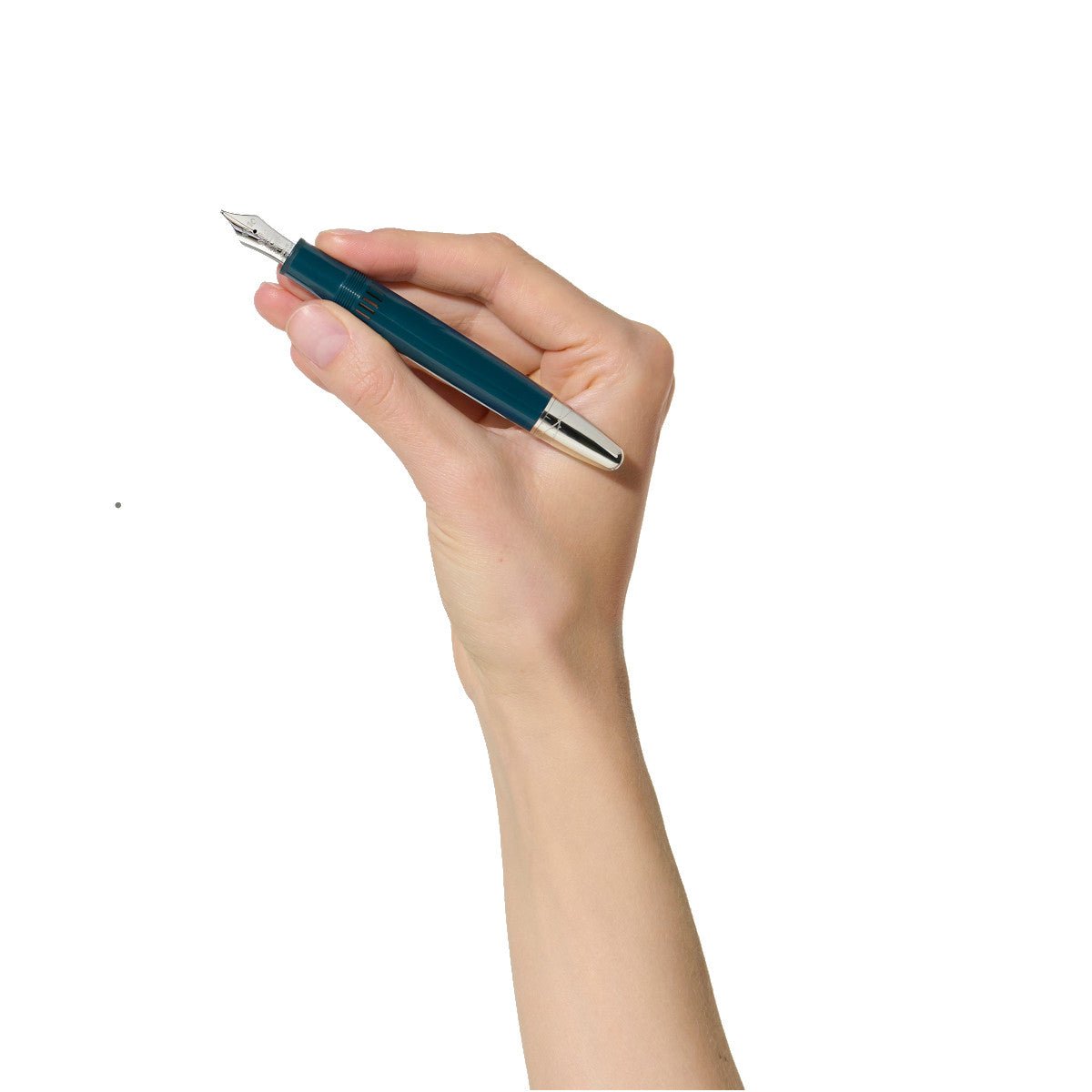 RollerballMontblancRollerball Montblanc Meisterstück Roméo et Juliette LeGrand