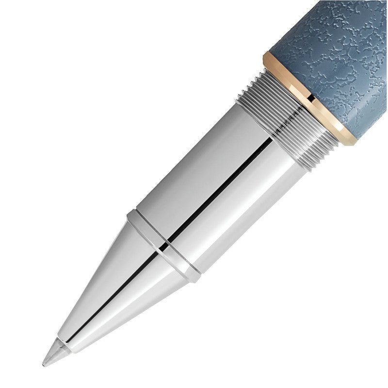 RollerballMontblancRollerball Writers Edition Hommage à Johann Wolfgang von Goethe Limited Edition