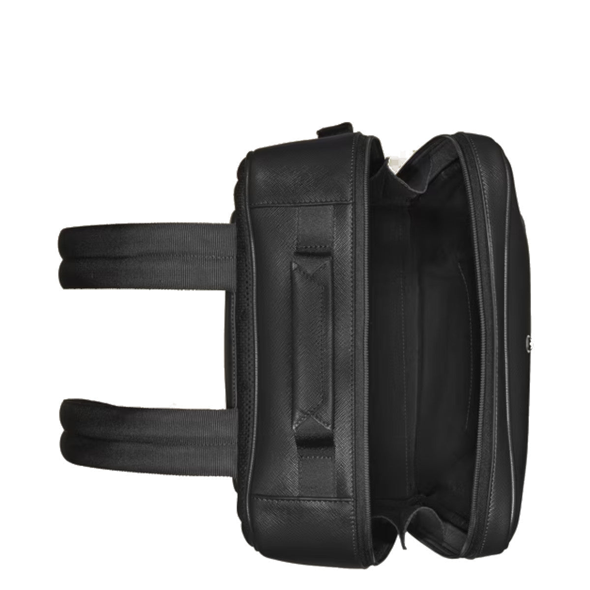 RucksackMontblancRechteckiger Rucksack Companion Montblanc Sartorial