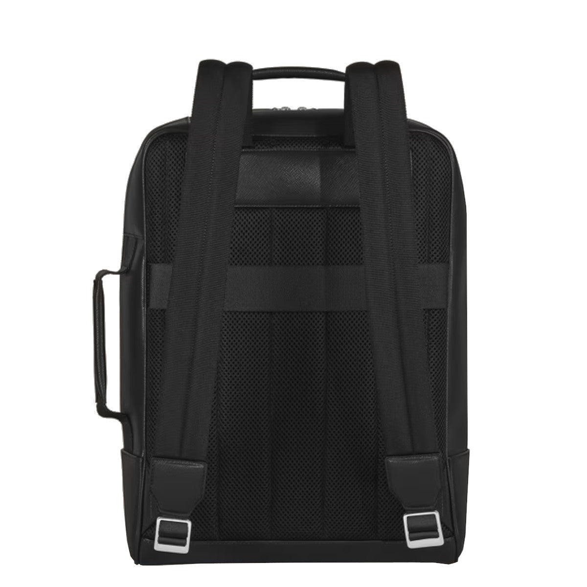 RucksackMontblancRechteckiger Rucksack Companion Montblanc Sartorial