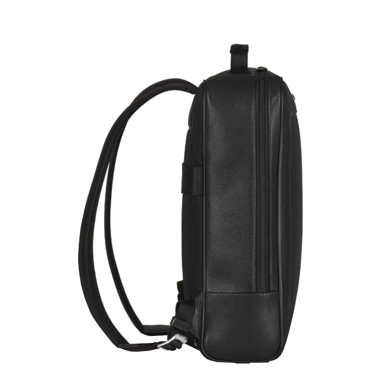 RucksackMontblancRechteckiger Rucksack Companion Montblanc Sartorial
