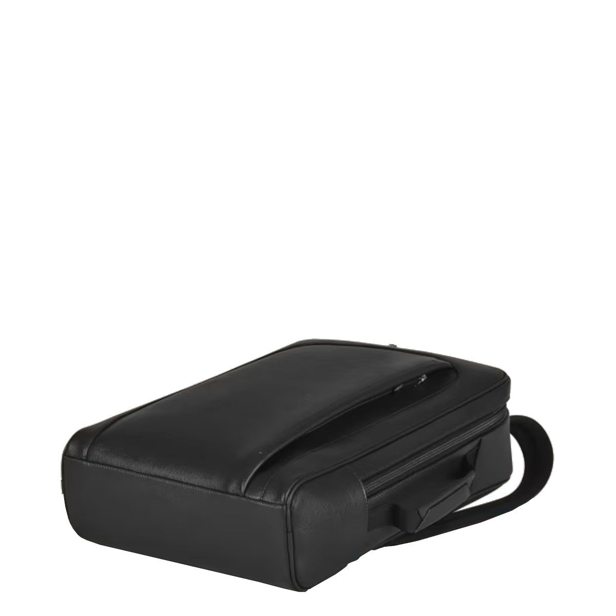 RucksackMontblancRechteckiger Rucksack Companion Montblanc Sartorial
