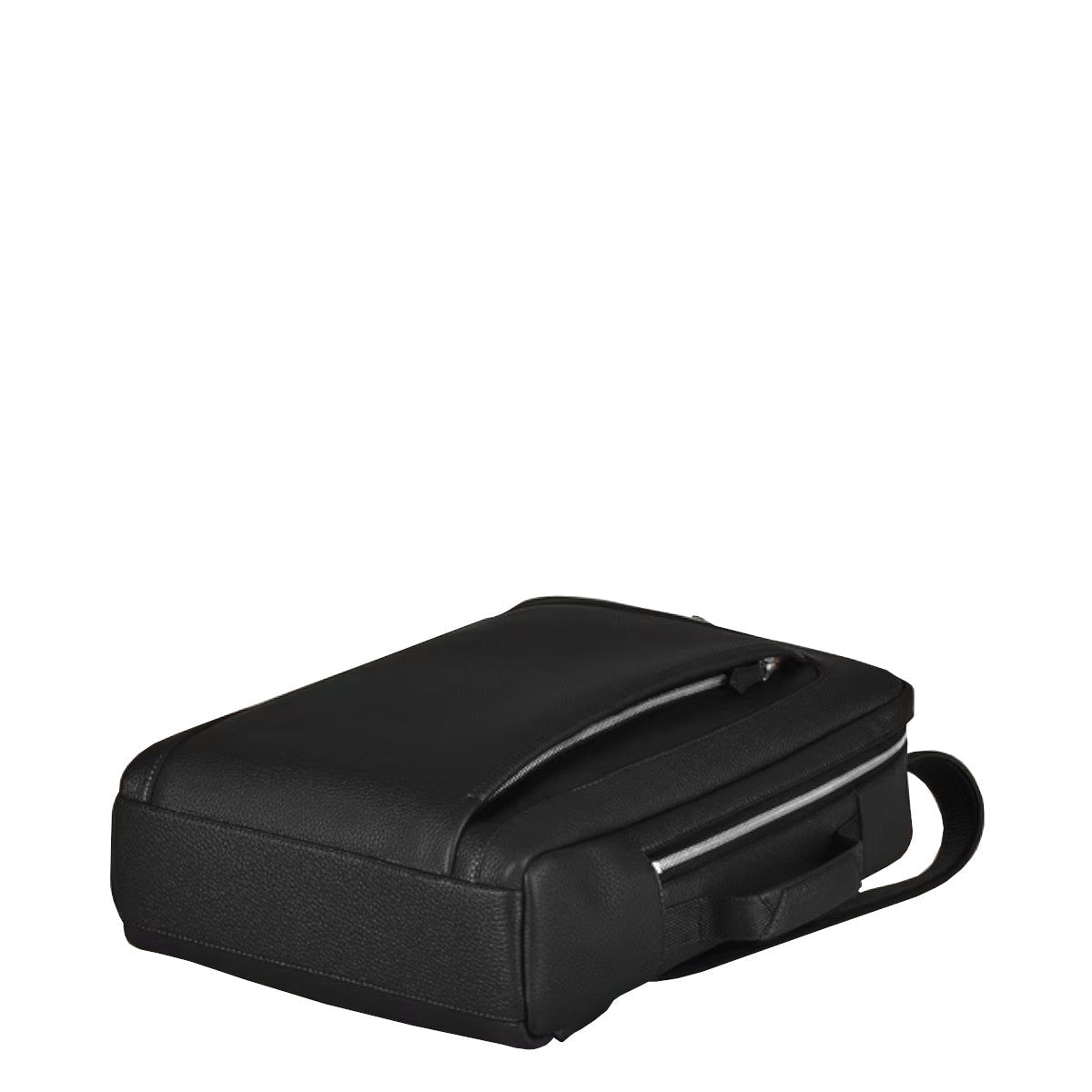 Sac à dosMontblancSac à Dos Rectangulaire Montblanc Companion Noir