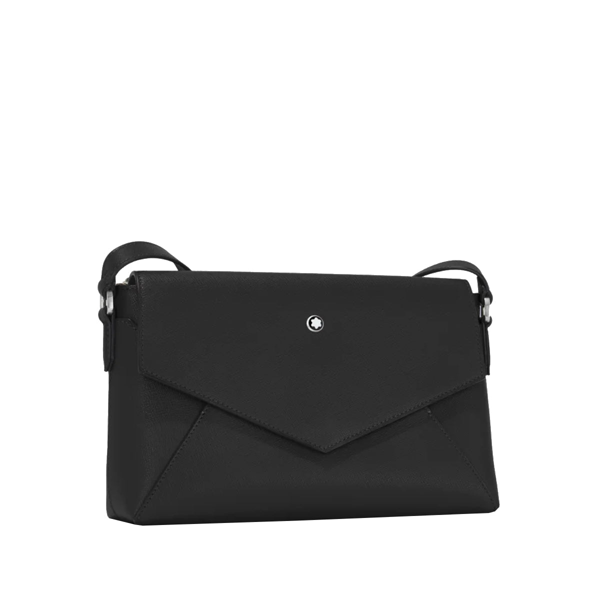 Sac bandoulièreMontblancDouble Sac Montblanc Sartorial