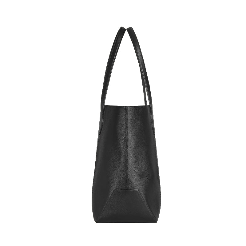 Sac fourre toutMontblancCabas Montblanc Sartorial