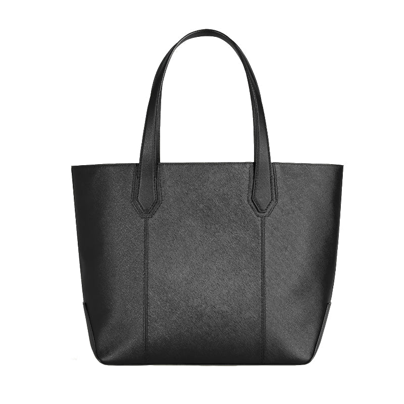 Sac fourre toutMontblancCabas Montblanc Sartorial