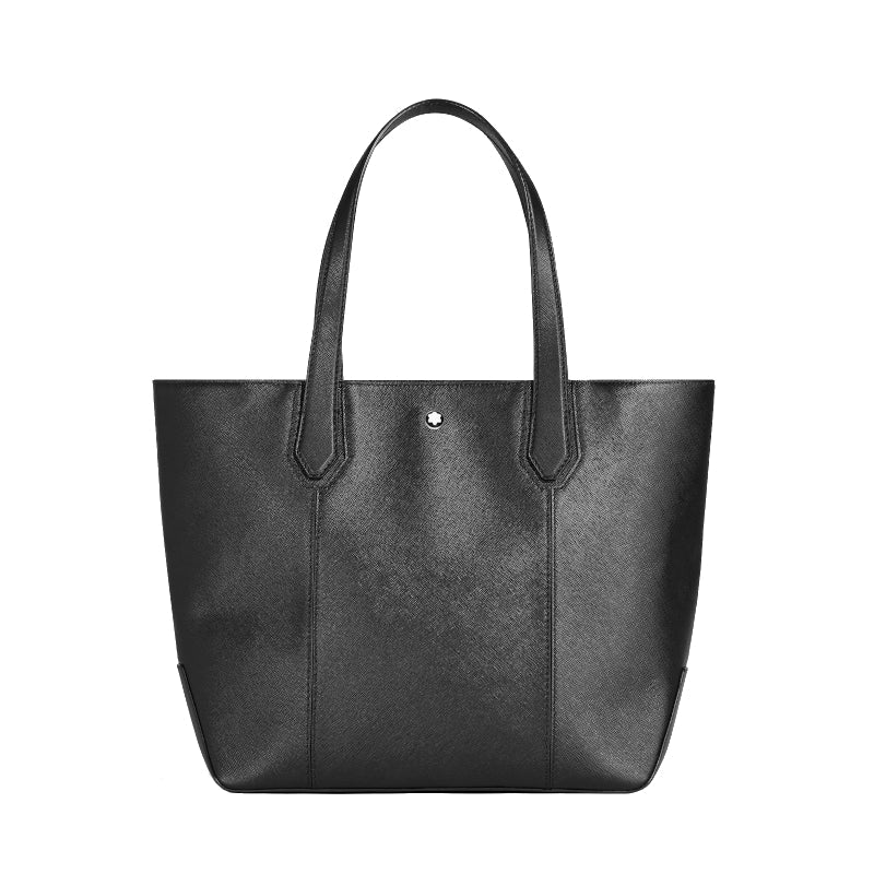 Sac fourre toutMontblancCabas Montblanc Sartorial