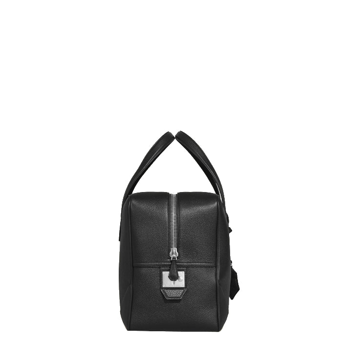 Sac fourre toutMontblancSac Montblanc 149