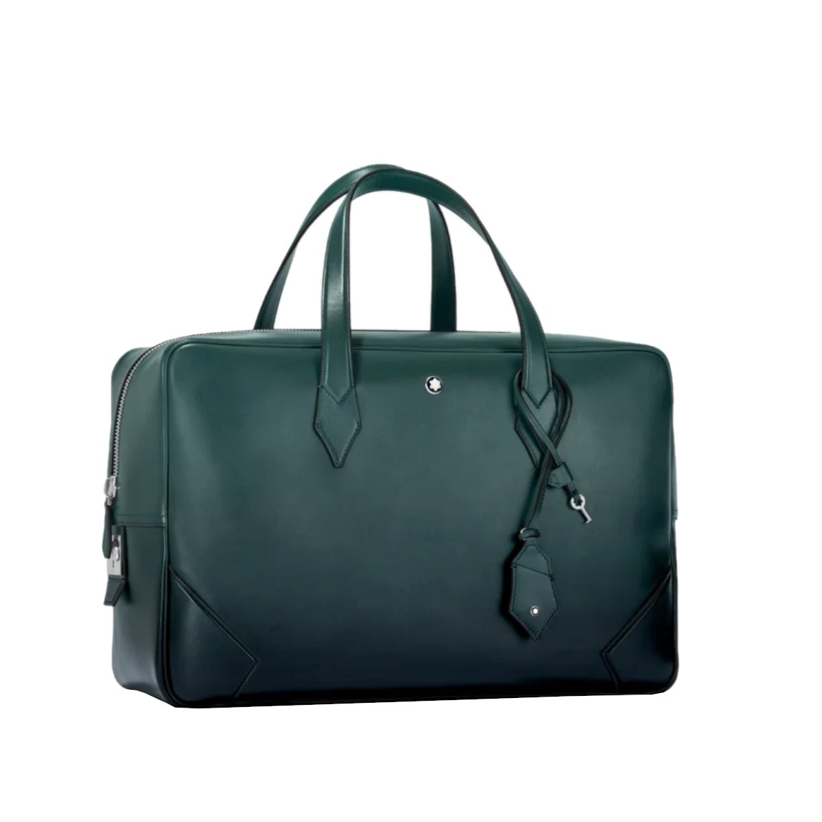Sac fourre toutMontblancSac Montblanc 149