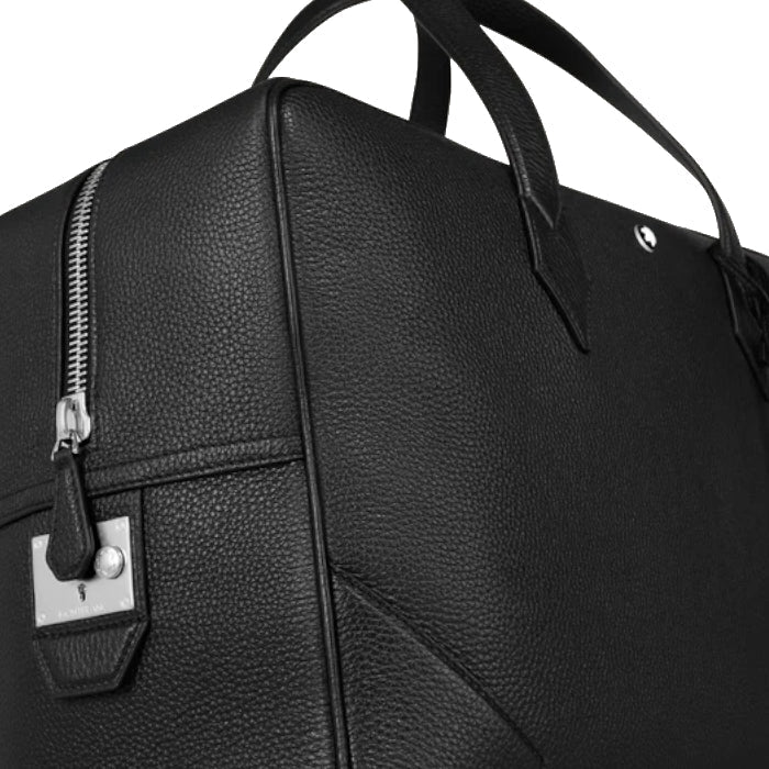 Sac fourre toutMontblancSac Montblanc 149