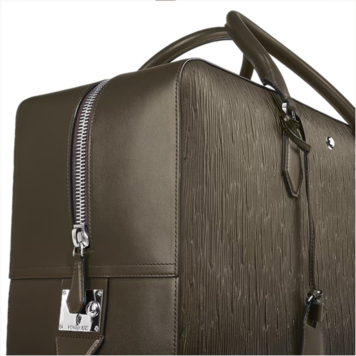 Sac fourre toutMontblancSac Montblanc 149 effet sfumato