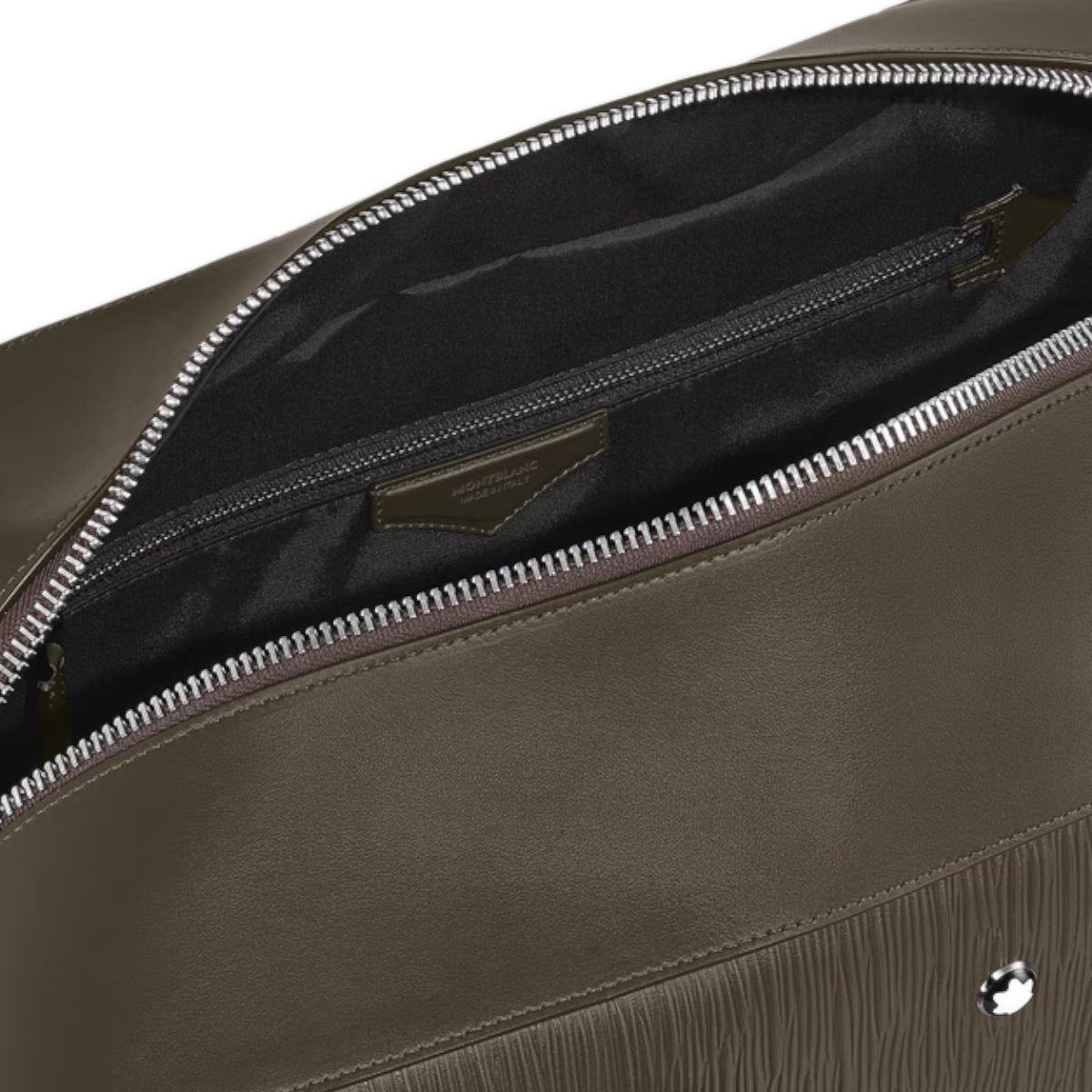 Sac fourre toutMontblancSac Montblanc 149 effet sfumato