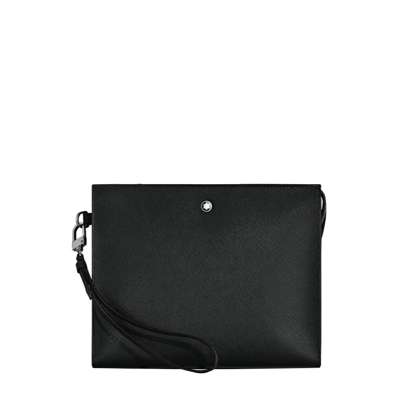 Sac pochetteMontblancSac pochette Montblanc Sartorial