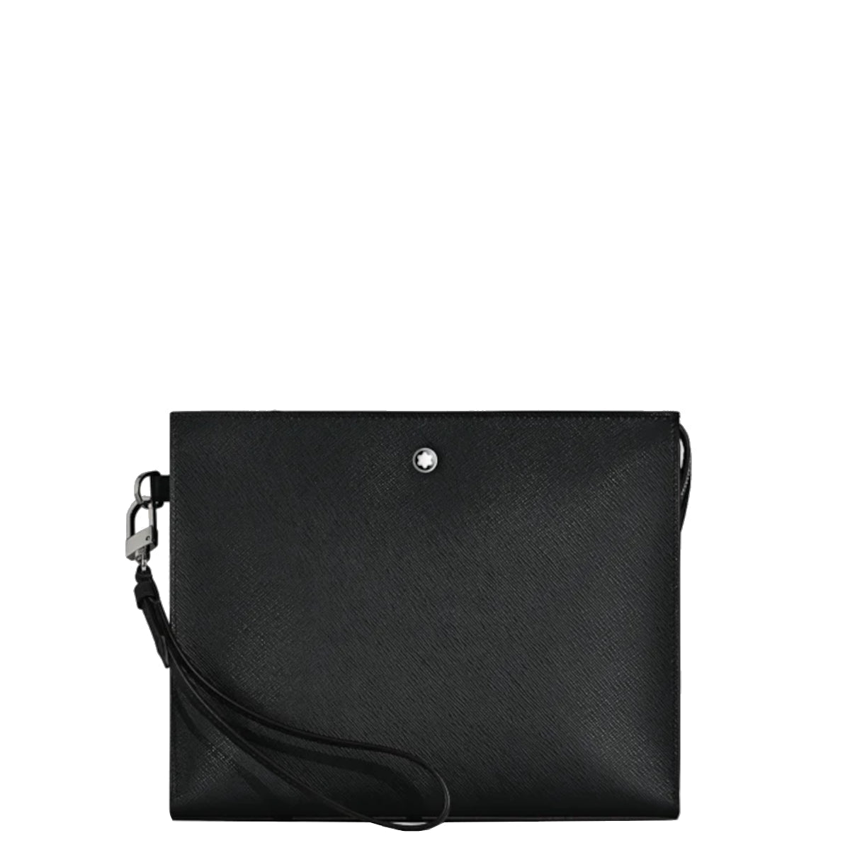Sac pochetteMontblancSac pochette Montblanc Sartorial