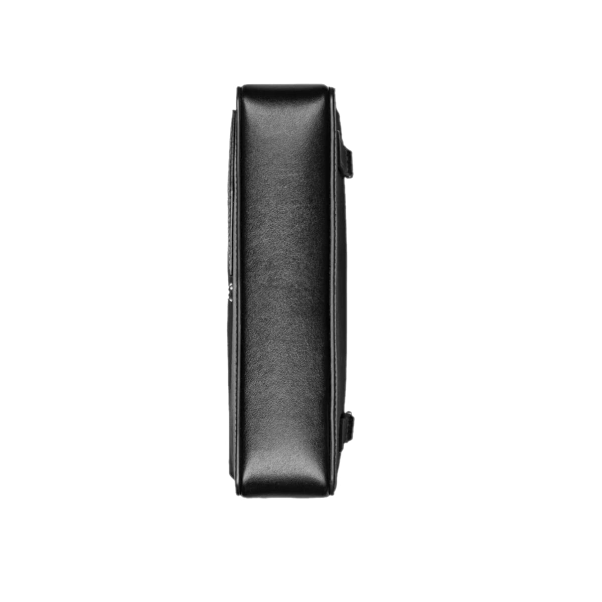 Sacoche à bandoulièreMontblancSac mini format Montblanc Meisterstück
