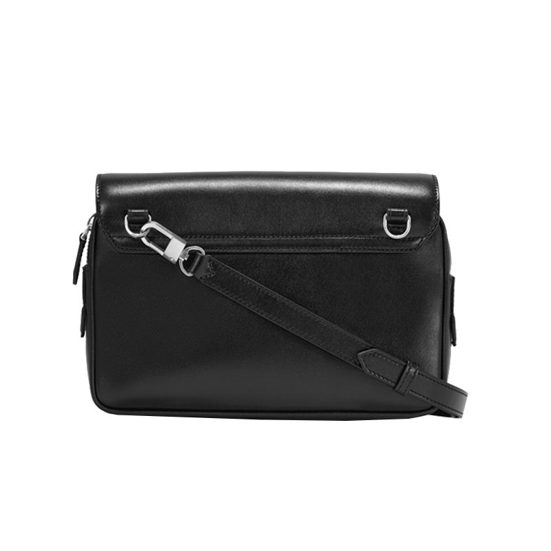 Sacoche à bandoulièreMontblancSac Reporter Montblanc Meisterstück