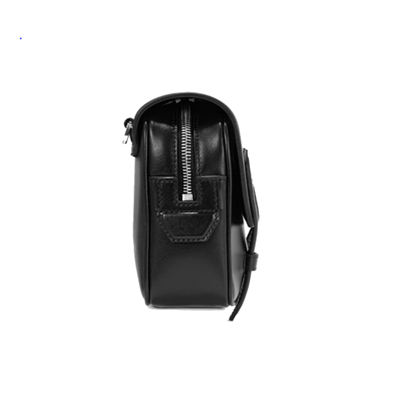 Sacoche à bandoulièreMontblancSac Reporter Montblanc Meisterstück