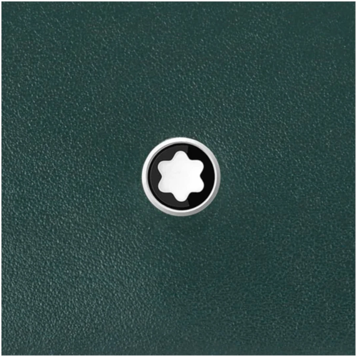 Sacoche à bandoulièreMontblancSac Reporter Montblanc Meisterstück