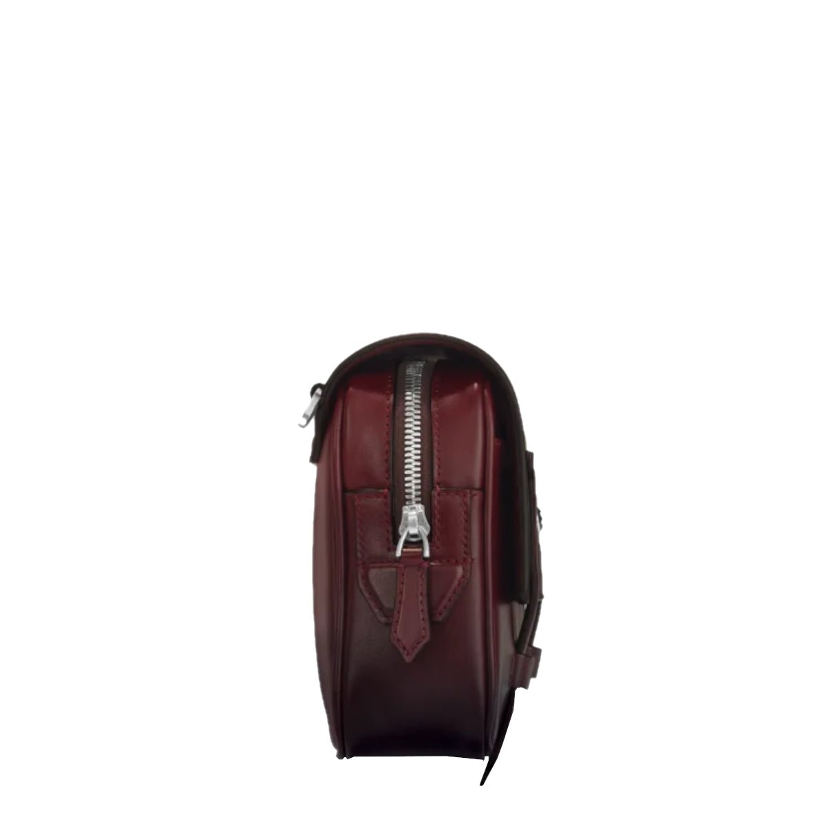 Sacoche à bandoulièreMontblancSac Reporter Montblanc Meisterstück