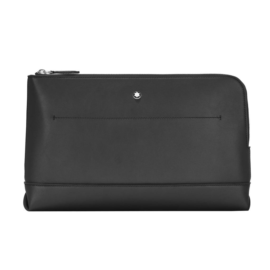 SacocheMontblancPochette Montblanc Meisterstück Selection Soft