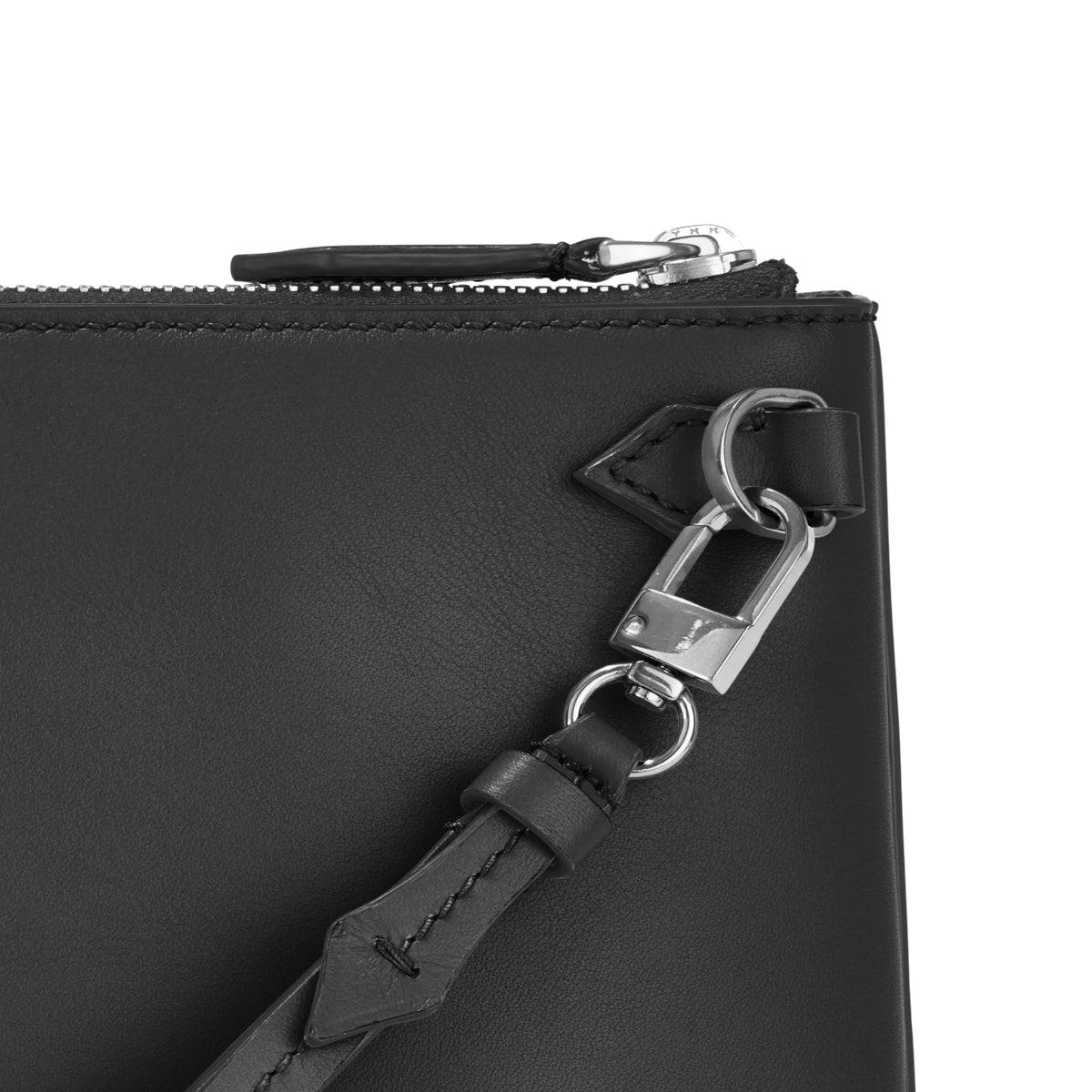SacocheMontblancPochette Montblanc Meisterstück Selection Soft