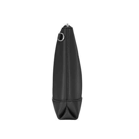 SacocheMontblancPochette Montblanc Meisterstück Selection Soft