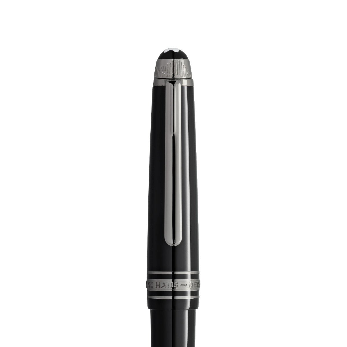 Stylo billeMontblancStylo Bille Meisterstück MONTBLANC HAUS