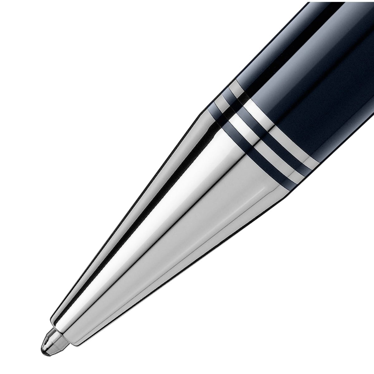 Stylo billeMontblancStylo - bille Montblanc Great Characters John F. Kennedy Special Edition