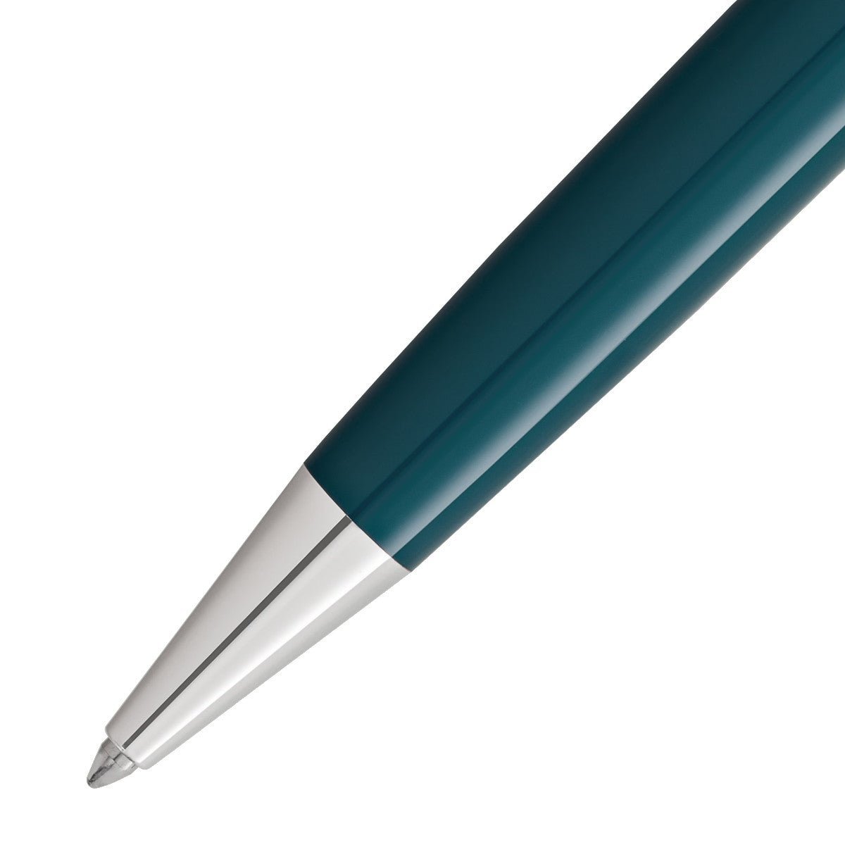 Stylo billeMontblancStylo bille Montblanc Meisterstück Roméo et Juliette Doué Midsize