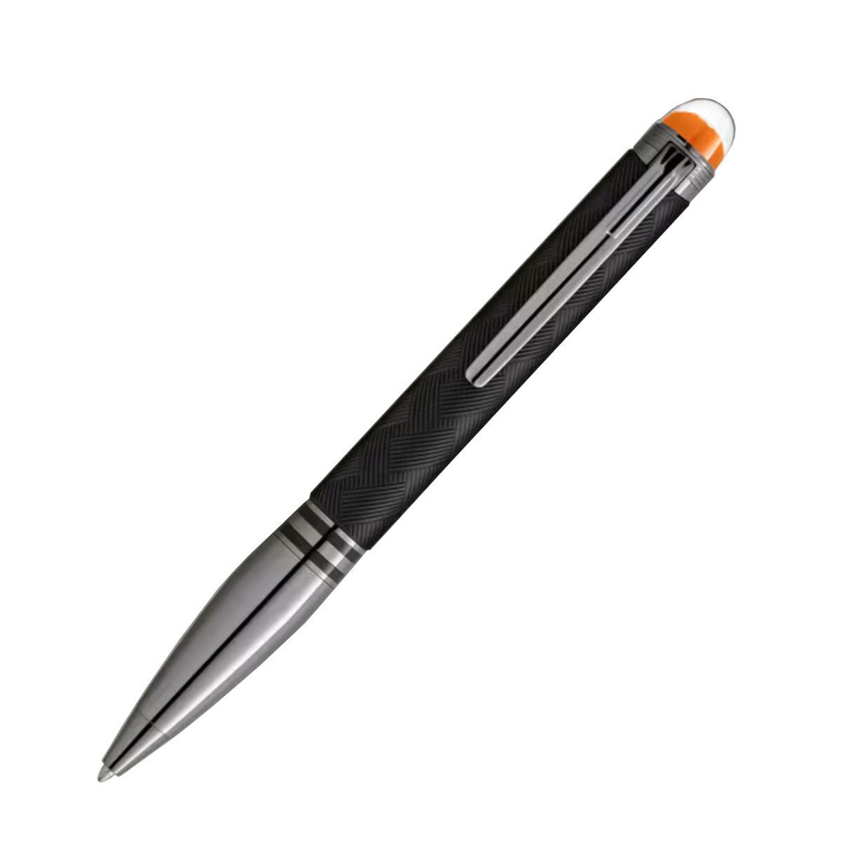 Stylo-BilleMontblancStylo-Bille Montblanc StarWalker Extreme Doué