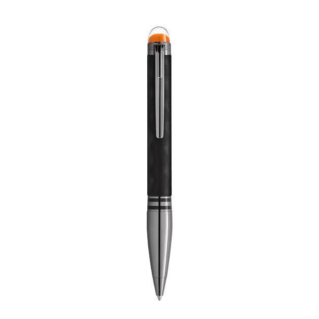 Stylo-BilleMontblancStylo-Bille Montblanc StarWalker Extreme Doué