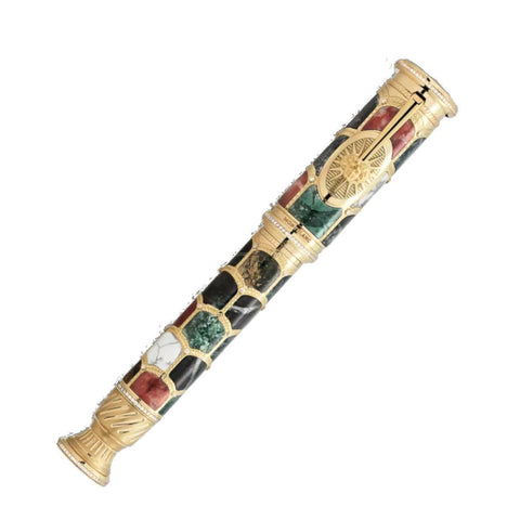 Stylo PlumeMontblancHigh Artistry A Journey through Château de Versailles Limited Edition 18