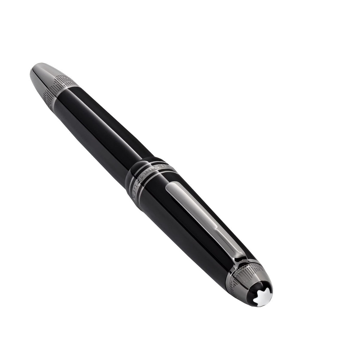 Stylo plumeMontblancStylo-Plume Meisterstück MONTBLANC HAUS LeGrand