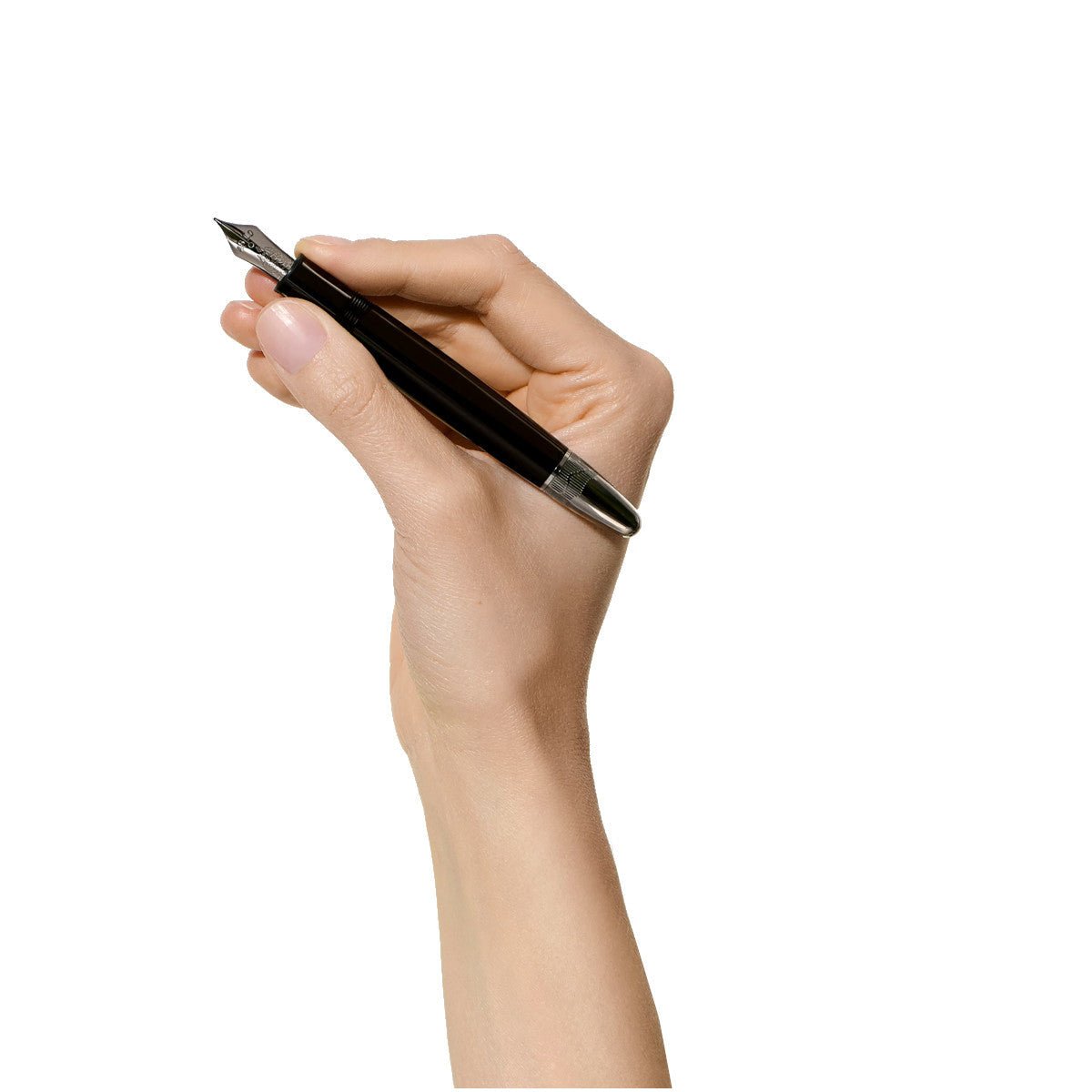 Stylo plumeMontblancStylo-Plume Meisterstück MONTBLANC HAUS LeGrand