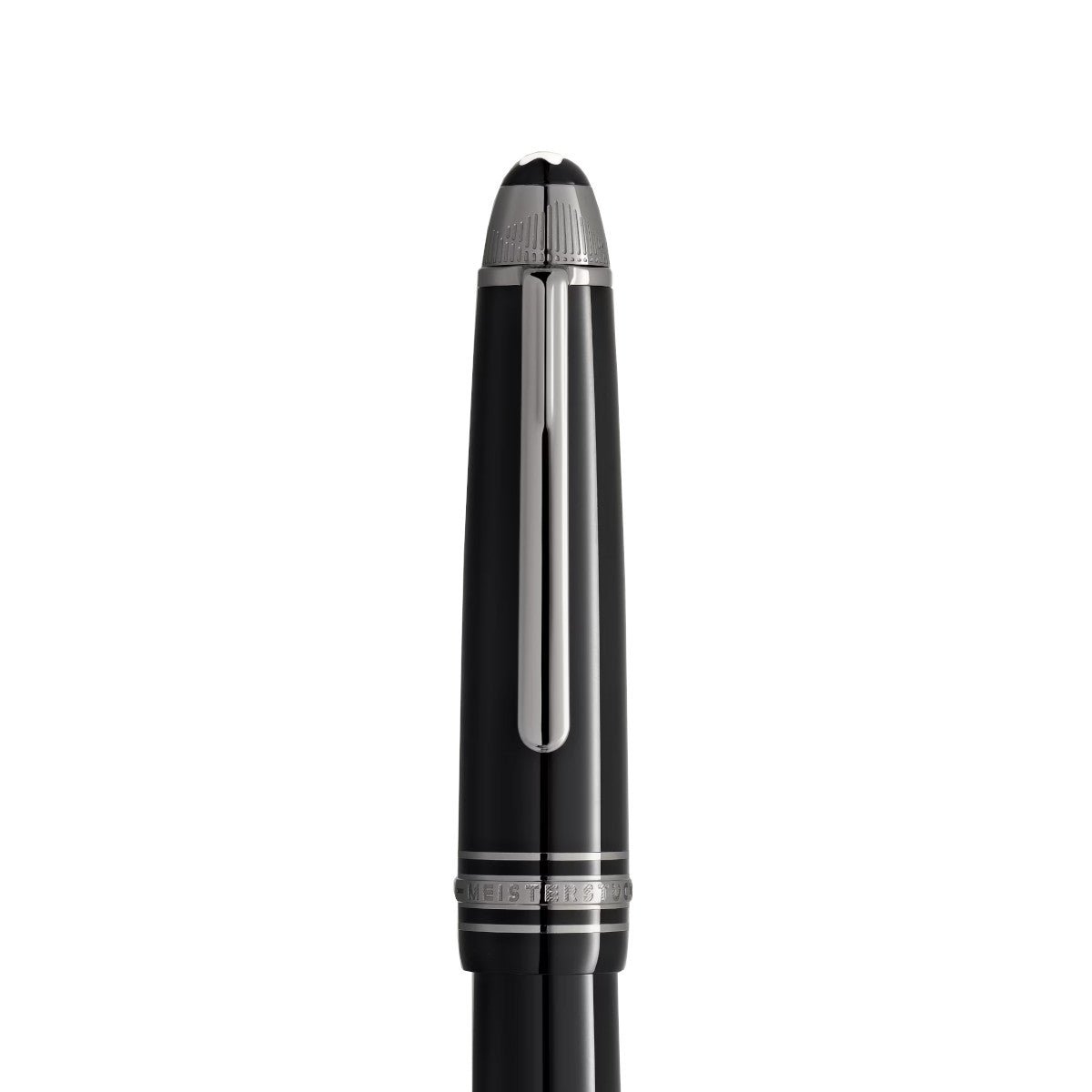 Stylo plumeMontblancStylo-Plume Meisterstück MONTBLANC HAUS LeGrand