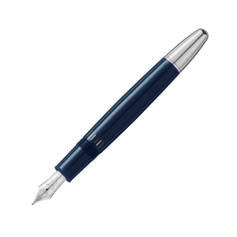 Stylo plumeMontblancStylo Plume Montblanc Collection Meisterstück The Origin LeGrand (M)