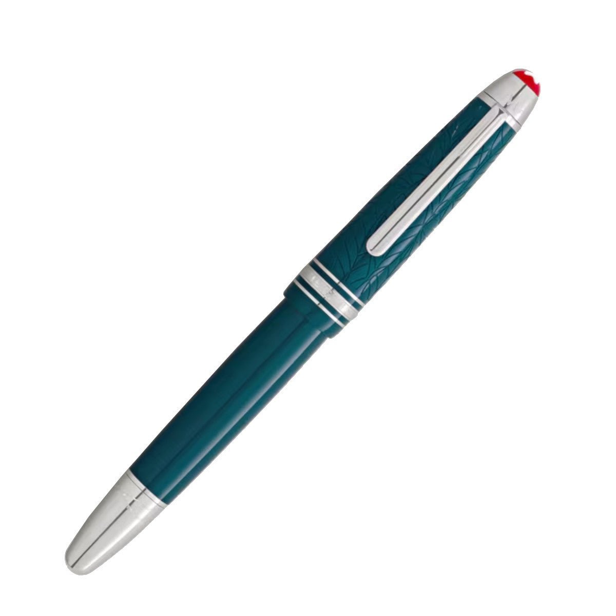 Stylo plumeMontblancStylo - Plume Montblanc Meisterstück Roméo et Juliette LeGrand (F)