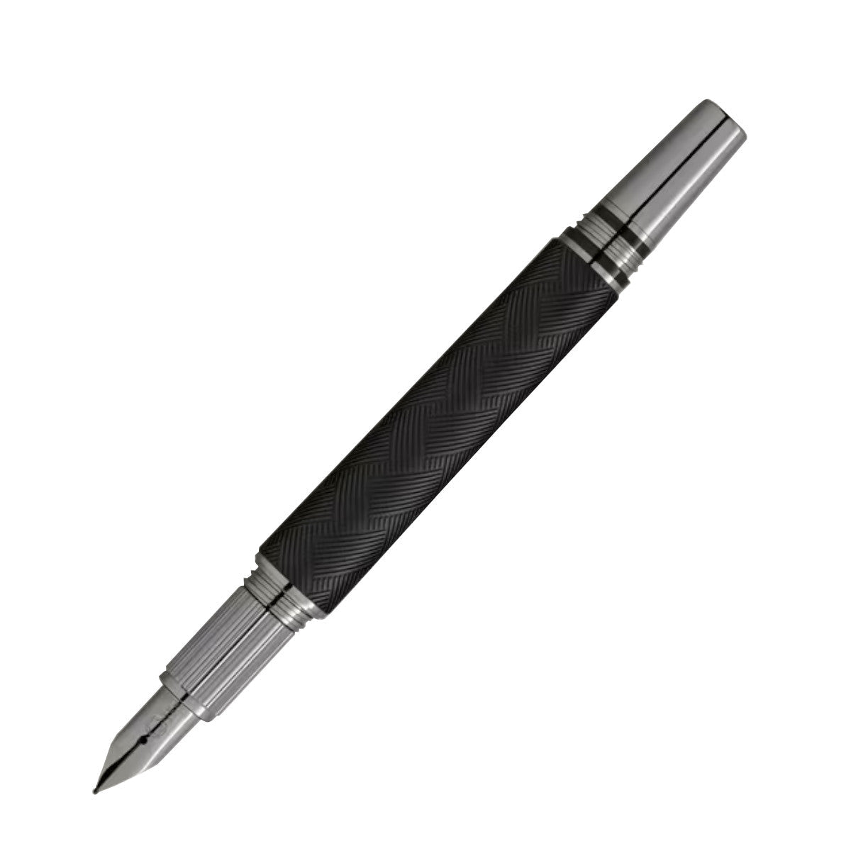 Stylo PlumeMontblancStylo-Plume Montblanc StarWalker Extreme Doué