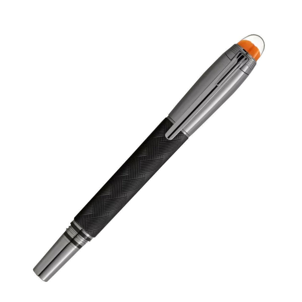 Stylo PlumeMontblancStylo-Plume Montblanc StarWalker Extreme Doué