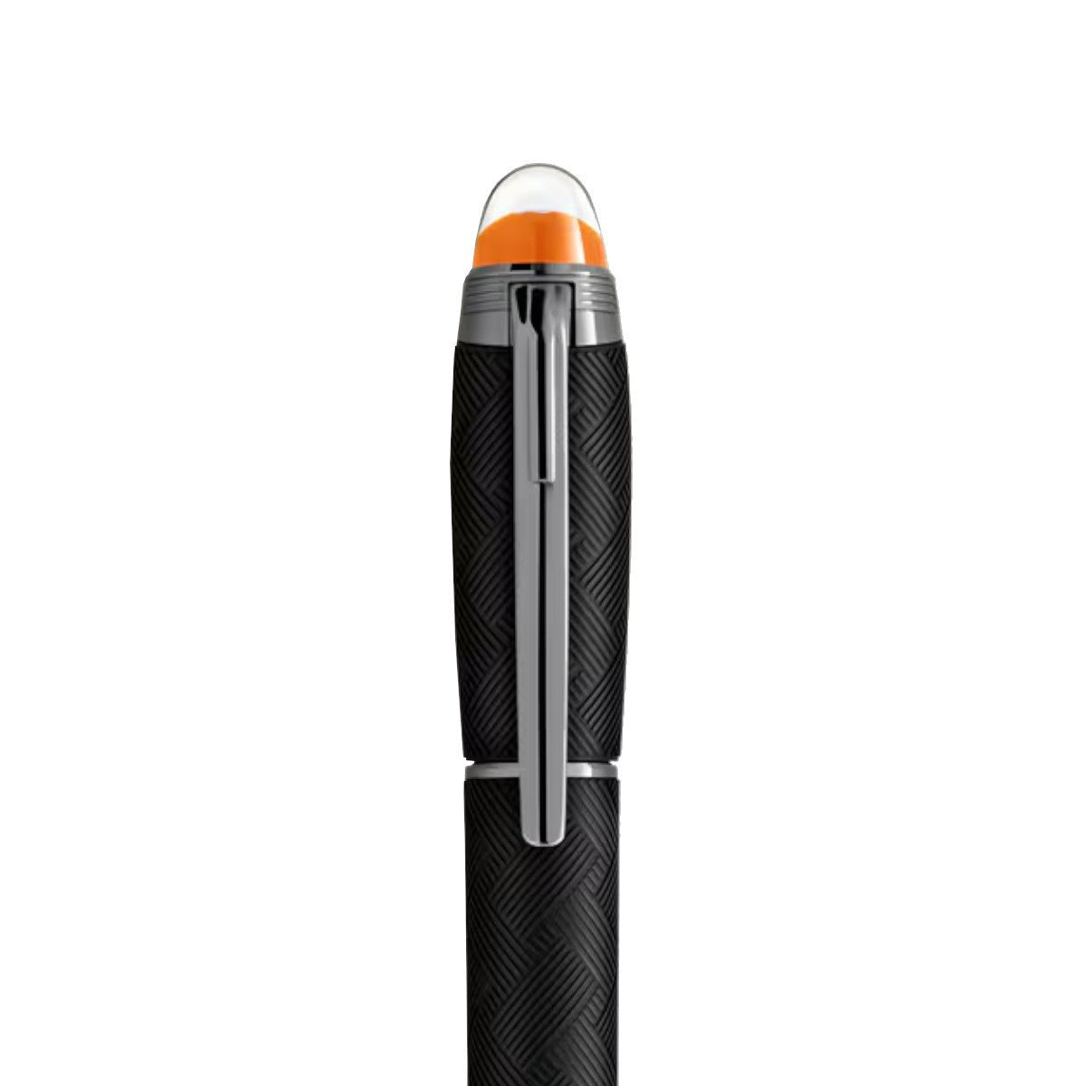 Stylo plumeMontblancStylo-Plume Montblanc StarWalker Extreme Résine Précieuse(M)