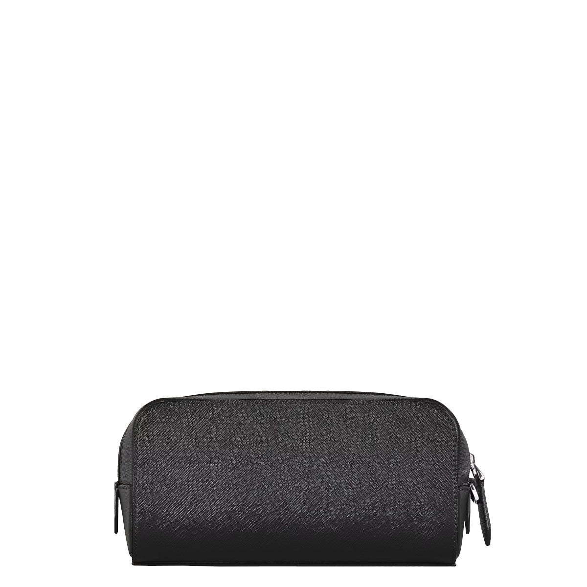 Trousse de toiletteMontblancPetite Trousse de Toilette Montblanc Sartorial Noir