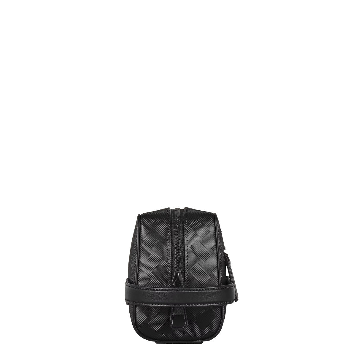 Trousse de toiletteMontblancTrousse de toilette Montblanc Extreme 3.0 Noir