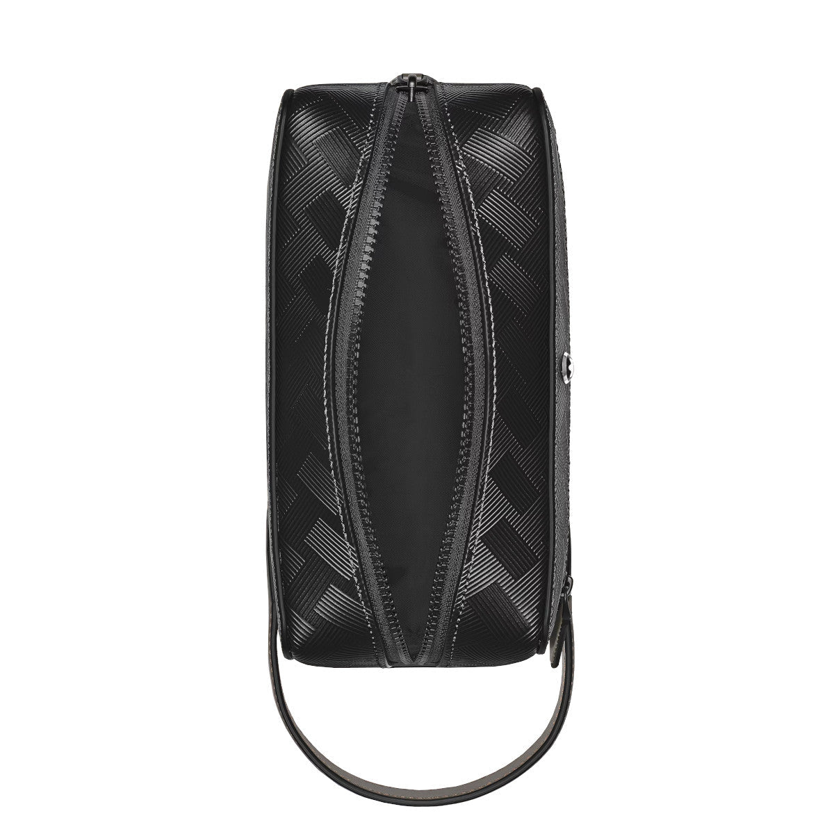 Trousse de toiletteMontblancTrousse de toilette Montblanc Extreme 3.0 Noir
