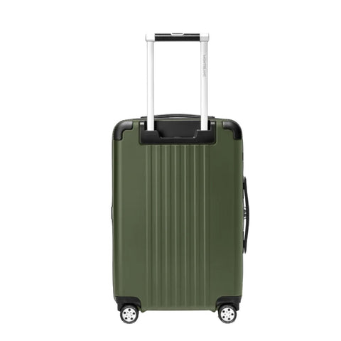 Valise cabineMontblancValise cabine compacte Montblanc #MY4810