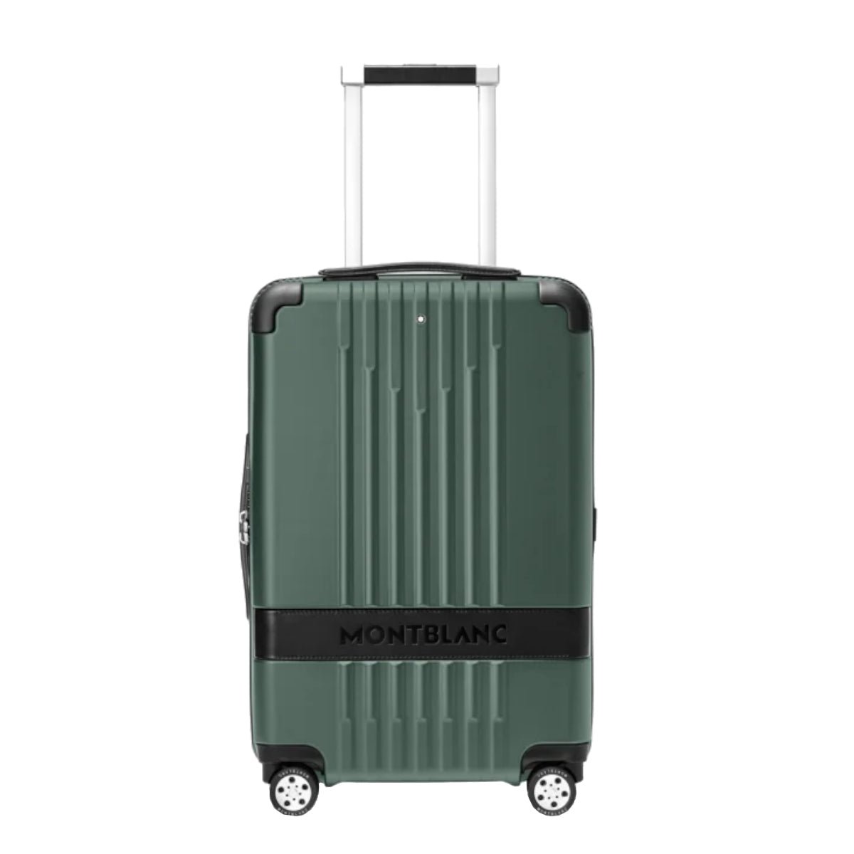 Valise cabineMontblancValise cabine compacte Montblanc #MY4810