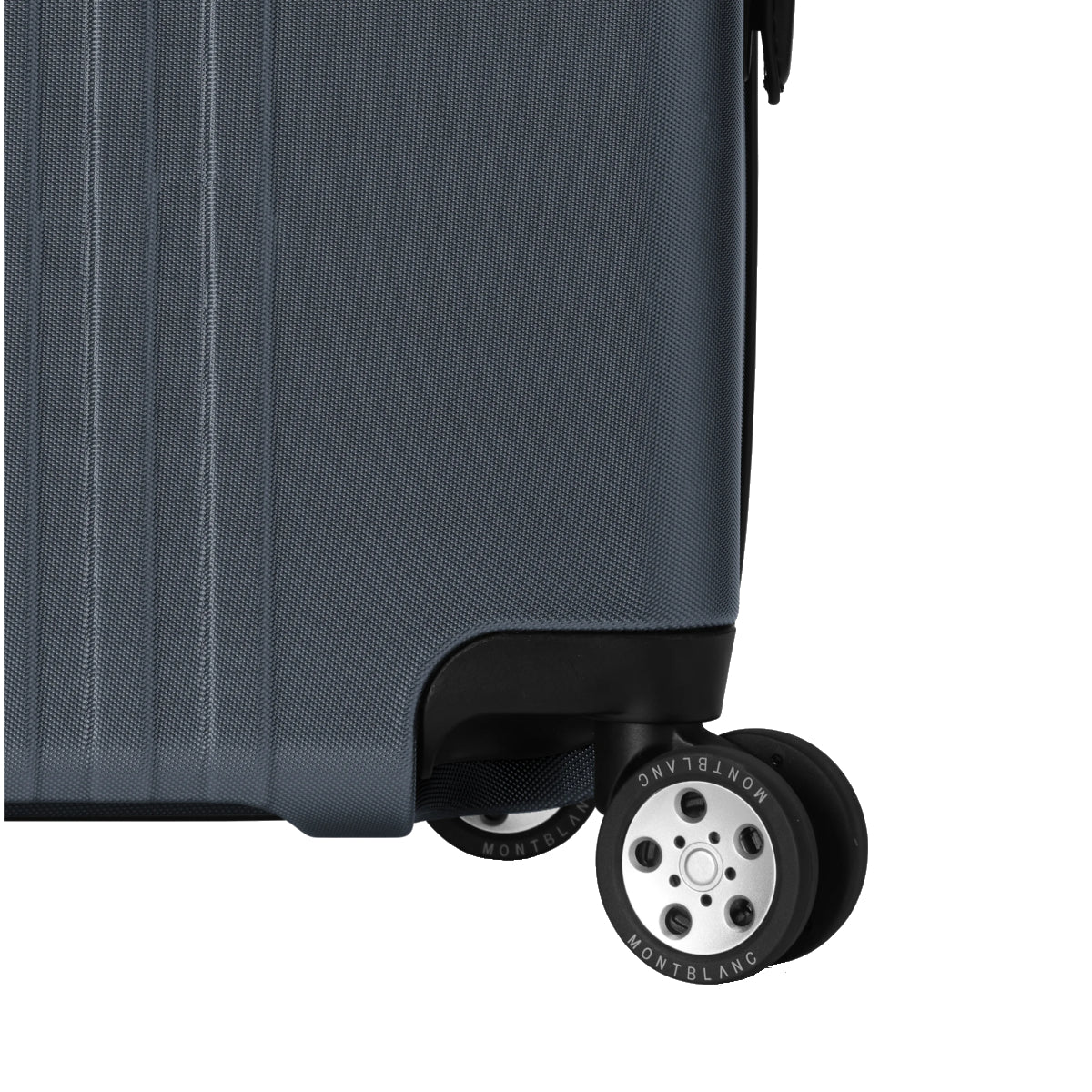 Valise cabineMontblancValise cabine Montblanc #MY4810