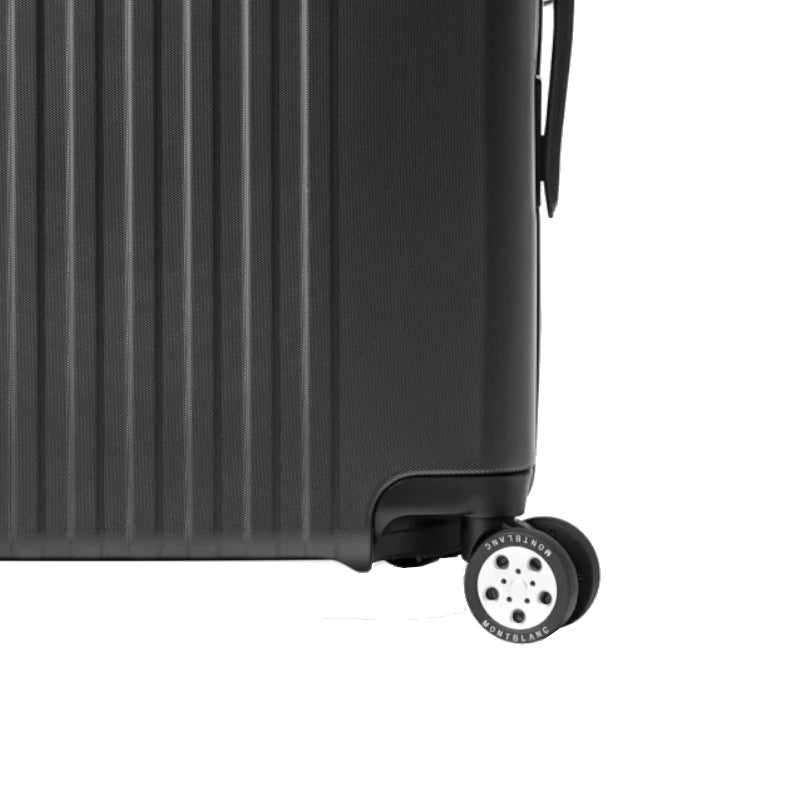 Valise cabineMontblancValise cabine Montblanc #MY4810