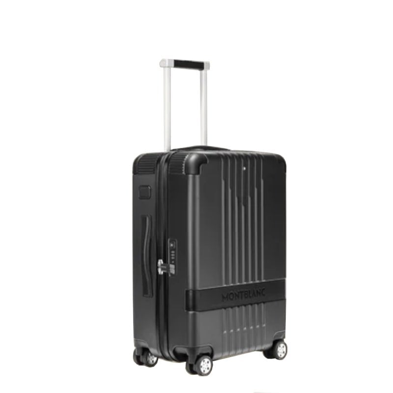 Valise cabineMontblancValise cabine Montblanc #MY4810