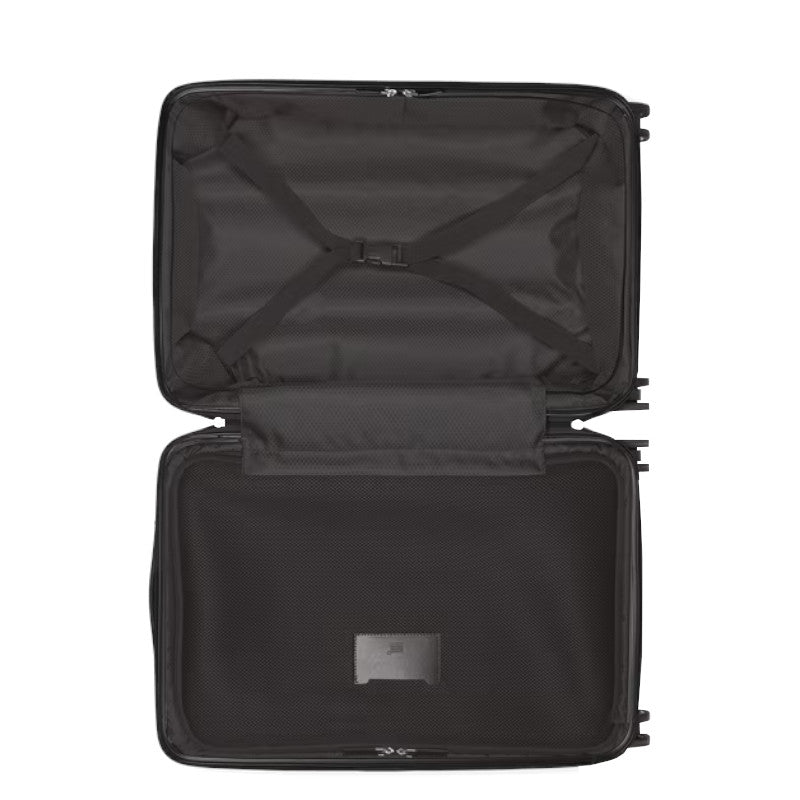 Valise trolleyMontblancValise Grand Format MY4810