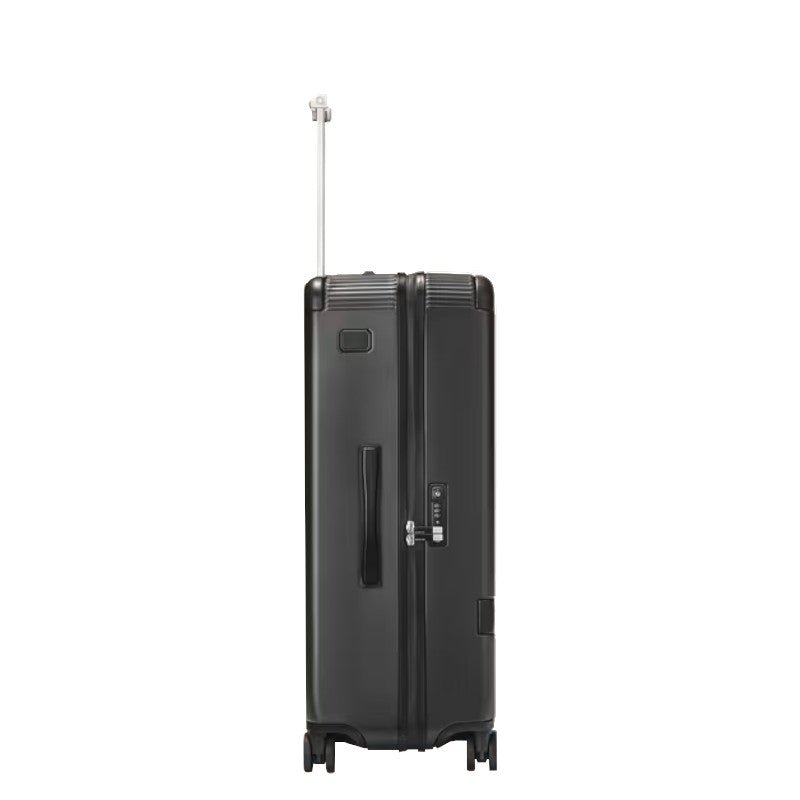 Valise trolleyMontblancValise Grand Format MY4810